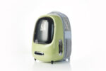 PETKIT | Pet Carrier | Breezy2 | Green - Image 7