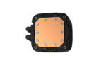 Deepcool | LS520 SE | Intel, AMD | CPU Liquid Cooler - Image 2