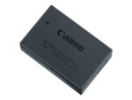 Canon | LP-E17 - Image 2
