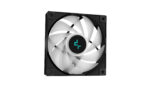 Deepcool | LS520 SE | Intel, AMD | CPU Liquid Cooler - Image 3