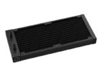 Deepcool | LS520 SE | Intel, AMD | CPU Liquid Cooler - Image 10