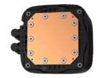 Deepcool | LS520 SE | Intel, AMD | CPU Liquid Cooler - Image 12