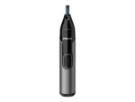 Philips | Nose, Ear and Eyebrow Trimmer | NT3650/16 | Nose, ear and eyebrow trimmer | Grey - Image 6