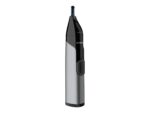 Philips | Nose, Ear and Eyebrow Trimmer | NT3650/16 | Nose, ear and eyebrow trimmer | Grey - Image 8