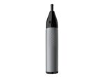 Philips | Nose, Ear and Eyebrow Trimmer | NT3650/16 | Nose, ear and eyebrow trimmer | Grey - Image 9