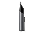 Philips | Nose, Ear and Eyebrow Trimmer | NT3650/16 | Nose, ear and eyebrow trimmer | Grey - Image 12