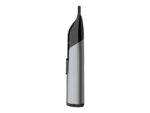 Philips | Nose, Ear and Eyebrow Trimmer | NT3650/16 | Nose, ear and eyebrow trimmer | Grey - Image 13