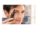 Philips | Nose, Ear and Eyebrow Trimmer | NT3650/16 | Nose, ear and eyebrow trimmer | Grey - Image 15