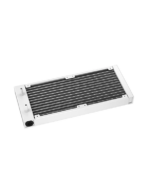 Deepcool | LS520 A-RGB | CPU Liquid Cooler | Intel, AMD - Image 4