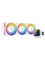 Deepcool | LS720 A-RGB | CPU Liquid Cooler | Intel, AMD
