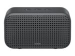 Xiaomi | Smart Speaker Lite | Bluetooth | Black | Portable | Wireless connection - Image 5