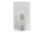 Xiaomi | Vacuum Cleaner G9 Plus Battery Pack - Image 4