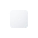 Xiaomi | Viedās mājas centrmezgls 2 | WiFi, Bluetooth, ZigBee