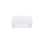 Xiaomi | Viedās mājas centrmezgls 2 | WiFi, Bluetooth, ZigBee - Image 2