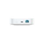 Xiaomi | Viedās mājas centrmezgls 2 | WiFi, Bluetooth, ZigBee - Image 3