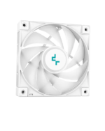 Deepcool | LS720 A-RGB | CPU Liquid Cooler | Intel, AMD - Image 3