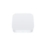 Xiaomi | Viedās mājas centrmezgls 2 | WiFi, Bluetooth, ZigBee - Image 4