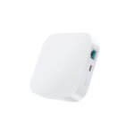 Xiaomi | Viedās mājas centrmezgls 2 | WiFi, Bluetooth, ZigBee - Image 5