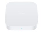 Xiaomi | Viedās mājas centrmezgls 2 | WiFi, Bluetooth, ZigBee - Image 6