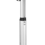 Vogels | Projector Ceiling mount | Turn, Tilt | Black/Silver