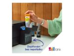 Epson daudzfunkcionāls printeris | EcoTank L3560 | Tintes printeris | Krāsu | Daudzfunkcionāls tintes printeris | A4 | Wi-Fi | Melns - Image 23
