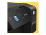 Epson daudzfunkcionāls printeris | EcoTank L3560 | Tintes printeris | Krāsu | Daudzfunkcionāls tintes printeris | A4 | Wi-Fi | Melns - Image 27