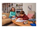 Epson daudzfunkcionāls printeris | EcoTank L3560 | Tintes printeris | Krāsu | Daudzfunkcionāls tintes printeris | A4 | Wi-Fi | Melns - Image 29