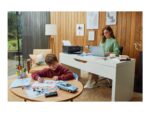 Epson daudzfunkcionāls printeris | EcoTank L3560 | Tintes printeris | Krāsu | Daudzfunkcionāls tintes printeris | A4 | Wi-Fi | Melns - Image 30