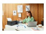 Epson daudzfunkcionāls printeris | EcoTank L3560 | Tintes printeris | Krāsu | Daudzfunkcionāls tintes printeris | A4 | Wi-Fi | Melns - Image 31