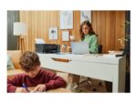 Epson daudzfunkcionāls printeris | EcoTank L3560 | Tintes printeris | Krāsu | Daudzfunkcionāls tintes printeris | A4 | Wi-Fi | Melns - Image 44