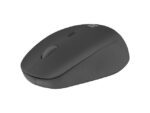 Natec | Pele | Harrier 2 | Bezvadu | Bluetooth | Melna - Image 2