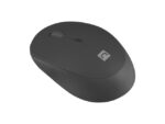 Natec | Pele | Harrier 2 | Bezvadu | Bluetooth | Melna - Image 3