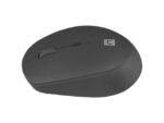 Natec | Pele | Harrier 2 | Bezvadu | Bluetooth | Melna - Image 4