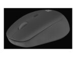 Natec | Pele | Harrier 2 | Bezvadu | Bluetooth | Melna - Image 7