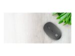 Natec | Pele | Harrier 2 | Bezvadu | Bluetooth | Melna - Image 8
