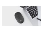 Natec | Pele | Harrier 2 | Bezvadu | Bluetooth | Melna - Image 9