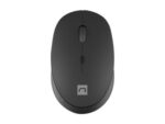 Natec | Pele | Harrier 2 | Bezvadu | Bluetooth | Melna - Image 10