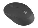 Natec | Pele | Harrier 2 | Bezvadu | Bluetooth | Melna - Image 12