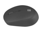 Natec | Pele | Harrier 2 | Bezvadu | Bluetooth | Melna - Image 14