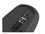 Natec | Pele | Harrier 2 | Bezvadu | Bluetooth | Melna - Image 16