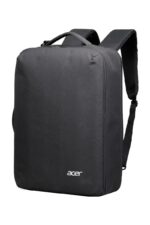 Acer | Urban 3in1 | Business Backpack | Black - Image 2