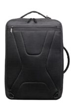 Acer | Urban 3in1 | Business Backpack | Black - Image 3