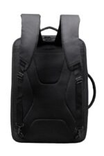 Acer | Urban 3in1 | Business Backpack | Black - Image 4