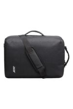 Acer | Urban 3in1 | Business Backpack | Black - Image 8