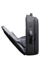Acer | Urban 3in1 | Business Backpack | Black - Image 9