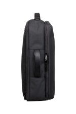 Acer | Urban 3in1 | Business Backpack | Black - Image 10