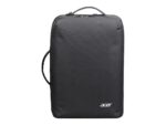 Acer | Urban 3in1 | Business Backpack | Black - Image 11