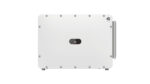 Huawei | High Current Inverter | SUN2000-330KTL-H1 - Image 2