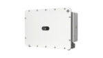 Huawei | High Current Inverter | SUN2000-330KTL-H1 - Image 3