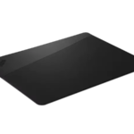 Lenovo ThinkPad Professional Sleeve 14 | Lenovo | ThinkPad Professional 14 | Professional | Sleeve | Black